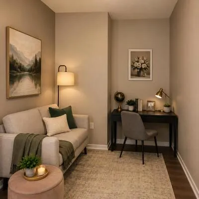 66,&nbsp;Forest Manor, Henry Farm, Toronto