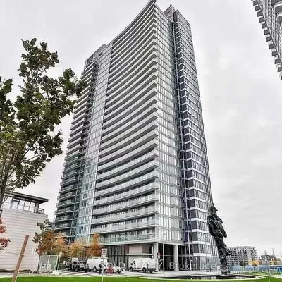 121,&nbsp;Mcmahon, Bayview Village, Toronto