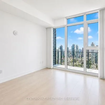 50,&nbsp;Wellesley, Church-Yonge Corridor, Toronto