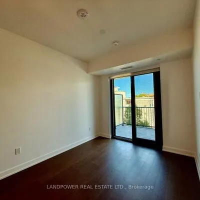 91,&nbsp;Montclair, Forest Hill South, Toronto