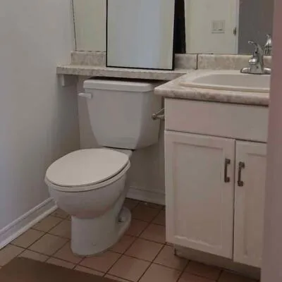 11,&nbsp;Thorncliffe Park, Thorncliffe Park, Toronto
