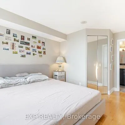 1103,&nbsp;Leslie, Banbury-Don Mills, Toronto