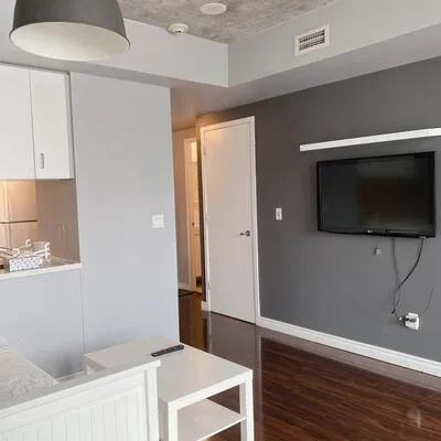 285,&nbsp;Mutual, Church-Yonge Corridor, Toronto