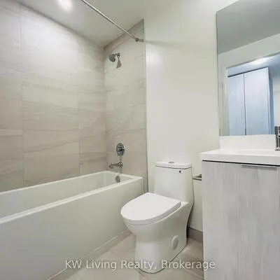 400,&nbsp;King, Waterfront Communities C1, Toronto