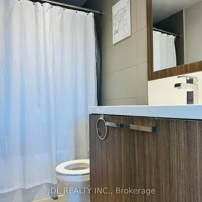 120,&nbsp;Harrison Garden, Willowdale East, Toronto