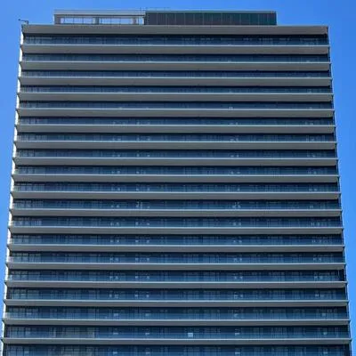 5858,&nbsp;Yonge St, Newtonbrook West, Toronto