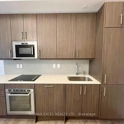 297,&nbsp;College, Kensington-Chinatown, Toronto