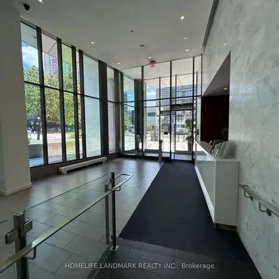 170,&nbsp;Fort York, Waterfront Communities C1, Toronto