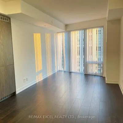 60,&nbsp;Shuter, Church-Yonge Corridor, Toronto