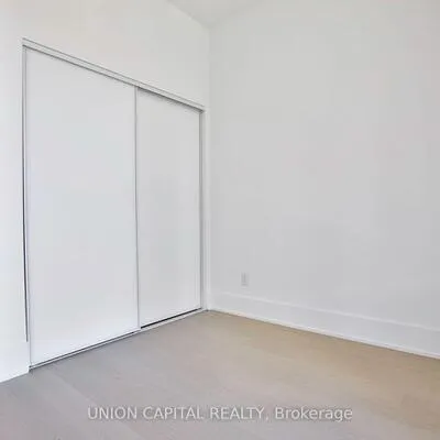 36,&nbsp;Olive, Willowdale East, Toronto