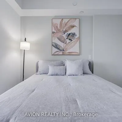 155,&nbsp;Yorkville, Annex, Toronto