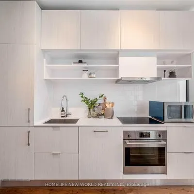 8,&nbsp;Hillsdale, Mount Pleasant West, Toronto