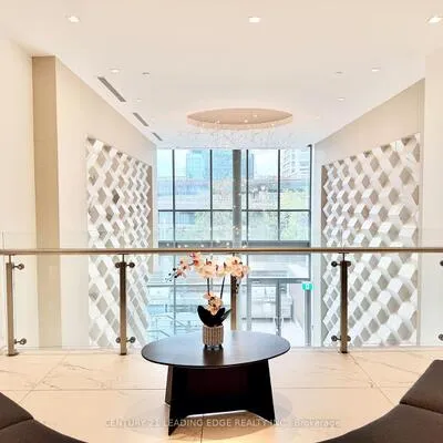 11,&nbsp;Brunel, Waterfront Communities C1, Toronto