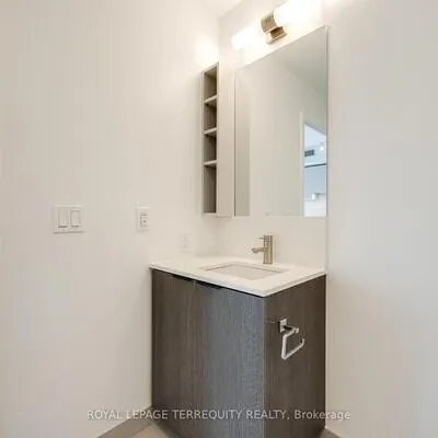 55,&nbsp;Mercer, Waterfront Communities C1, Toronto