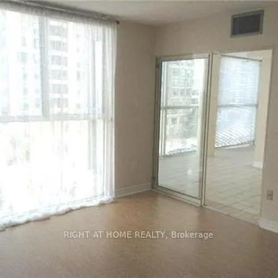 5460,&nbsp;Yonge, Willowdale West, Toronto