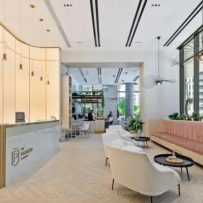 200,&nbsp;Redpath, Mount Pleasant East, Toronto