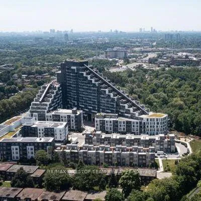 25,&nbsp;Adra Grado, Bayview Village, Toronto