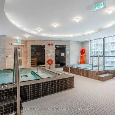 38,&nbsp;Iannuzzi, Niagara, Toronto