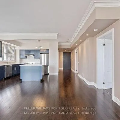 2,&nbsp;Clairtrell, Willowdale East, Toronto