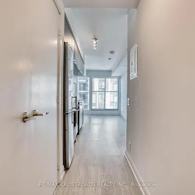 181,&nbsp;Dundas, Moss Park, Toronto