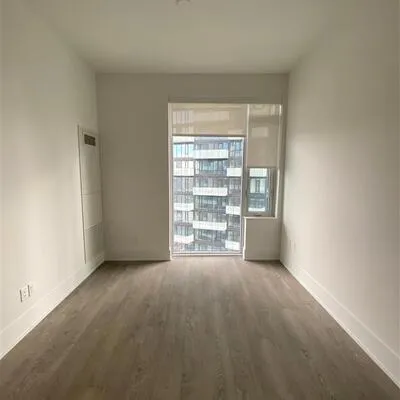 470,&nbsp;Front, Waterfront Communities C1, Toronto