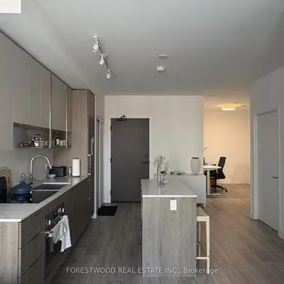 15,&nbsp;Holmes, Willowdale East, Toronto