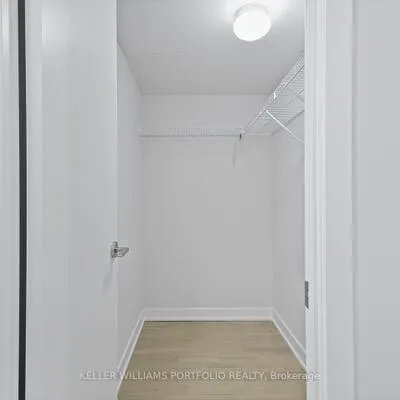 21,&nbsp;Nelson, University, Toronto