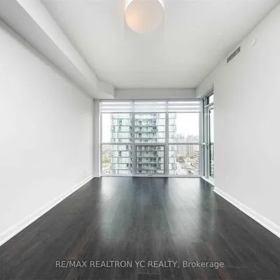 5168,&nbsp;Yonge, Willowdale West, Toronto