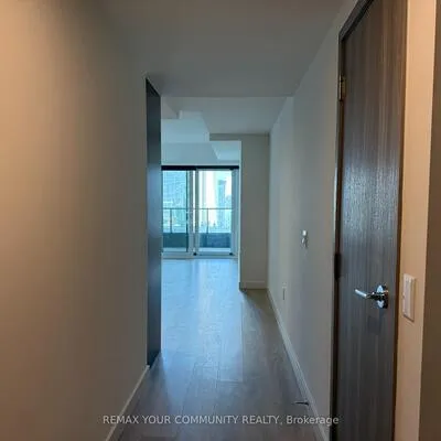 3,&nbsp;Concord Cityplace, Waterfront Communities C1, Toronto