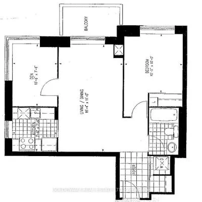 3,&nbsp;Pemberton, Newtonbrook East, Toronto