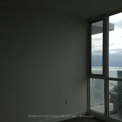75,&nbsp;Queens Wharf, Waterfront Communities C1, Toronto