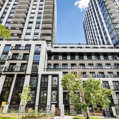 91,&nbsp;Montclair, Forest Hill South, Toronto