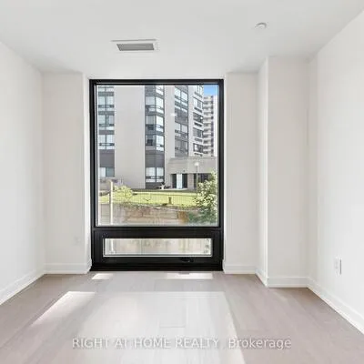 91,&nbsp;Montclair, Forest Hill South, Toronto