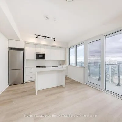 15,&nbsp;ellerslie, Willowdale West, Toronto