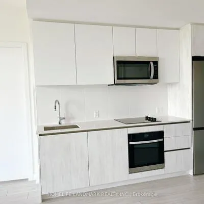 5858,&nbsp;Yonge, Newtonbrook West, Toronto