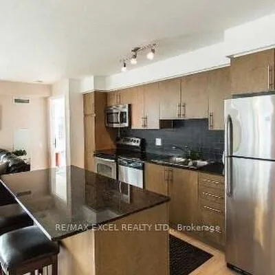 2191,&nbsp;Yonge, Mount Pleasant West, Toronto
