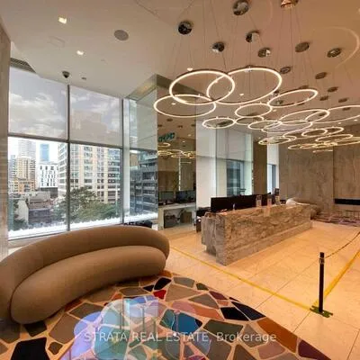 251,&nbsp;Jarvis, Church-Yonge Corridor, Toronto