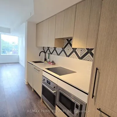 5,&nbsp;Lakeview, Trinity-Bellwoods, Toronto