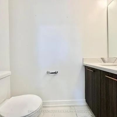 268,&nbsp;Finch, Newtonbrook East, Toronto