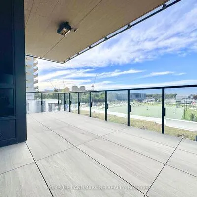 27,&nbsp;McMahon, Bayview Village, Toronto