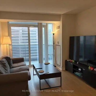 15,&nbsp;Greenview, Newtonbrook West, Toronto