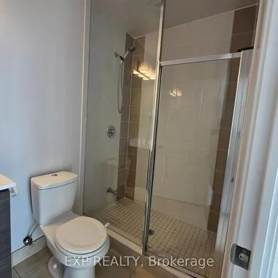 5168,&nbsp;Yonge, Willowdale West, Toronto