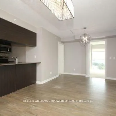 275,&nbsp;Yorkland, Henry Farm, Toronto