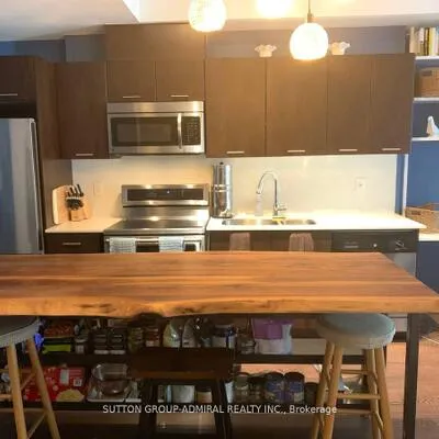 20,&nbsp;Bruyeres, Niagara, Toronto