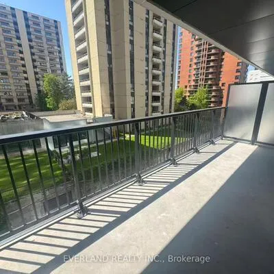 91,&nbsp;Montclair, Forest Hill South, Toronto