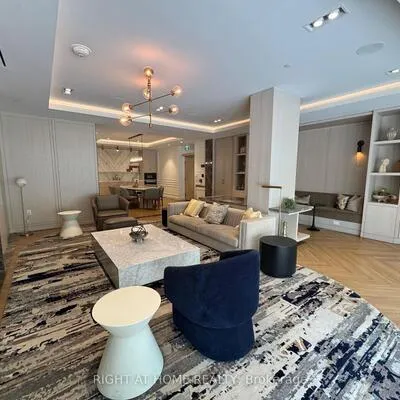 3,&nbsp;Strathgowan, Lawrence Park South, Toronto