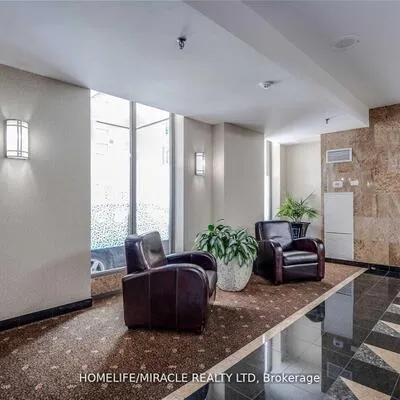 95,&nbsp;Lombard, Church-Yonge Corridor, Toronto