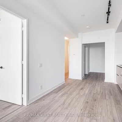 108,&nbsp;Peter, Waterfront Communities C1, Toronto