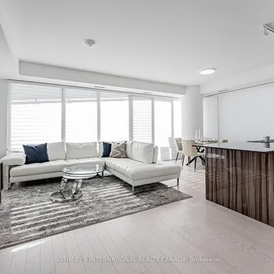 15,&nbsp;Queens, Waterfront Communities C1, Toronto
