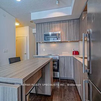50,&nbsp;Forest Manor, Henry Farm, Toronto